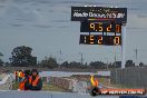 Legal Off Street Drags Calder Park - HPH_4264